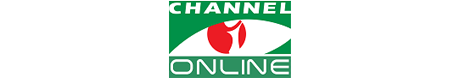 channelionline.com